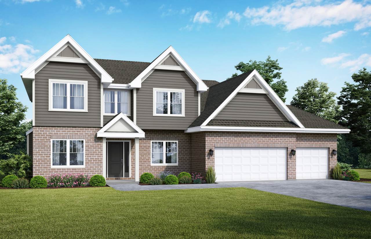 12790 Rosa Lane - Photo 1