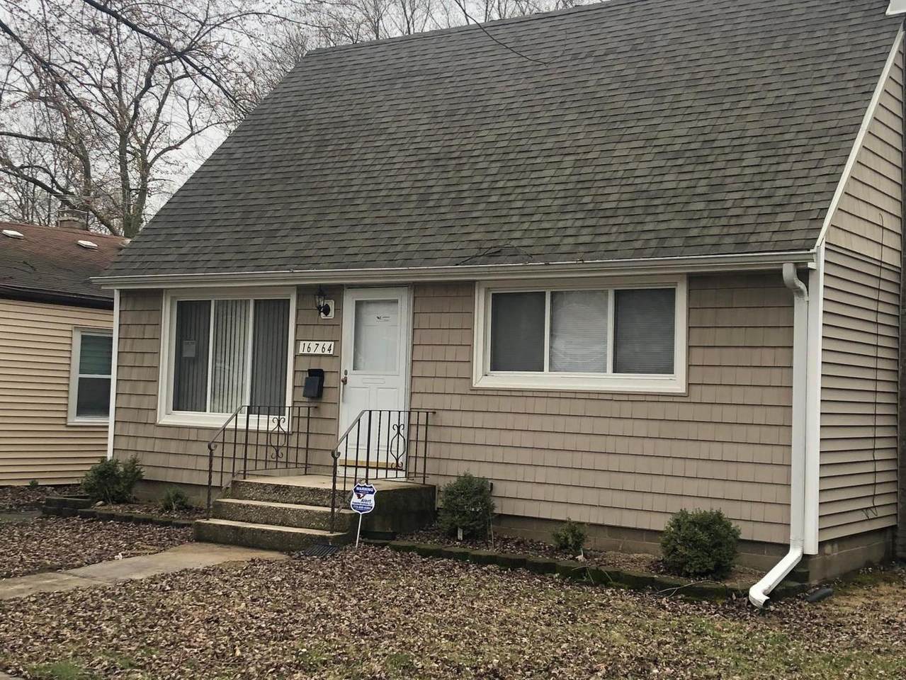 16764 Trapet Avenue - Photo 1