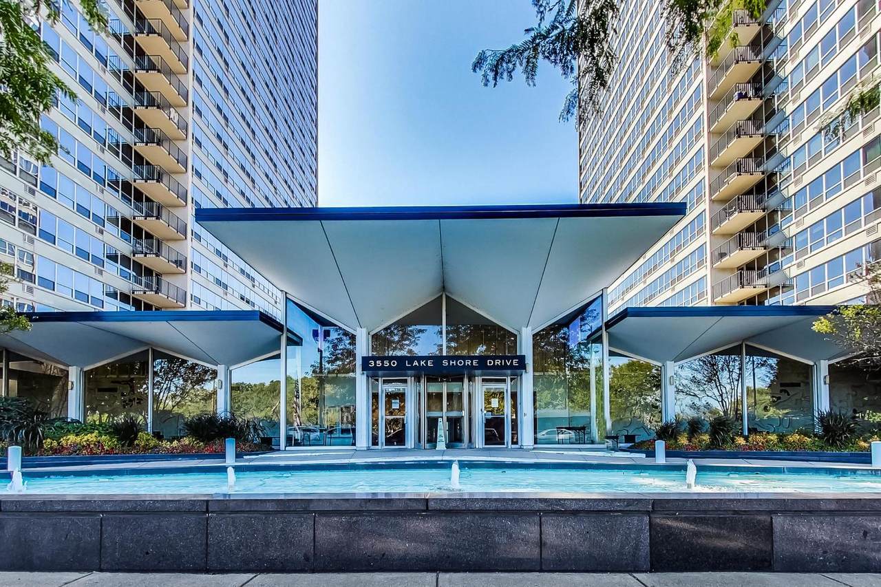 3550 Lake Shore Drive - Photo 1