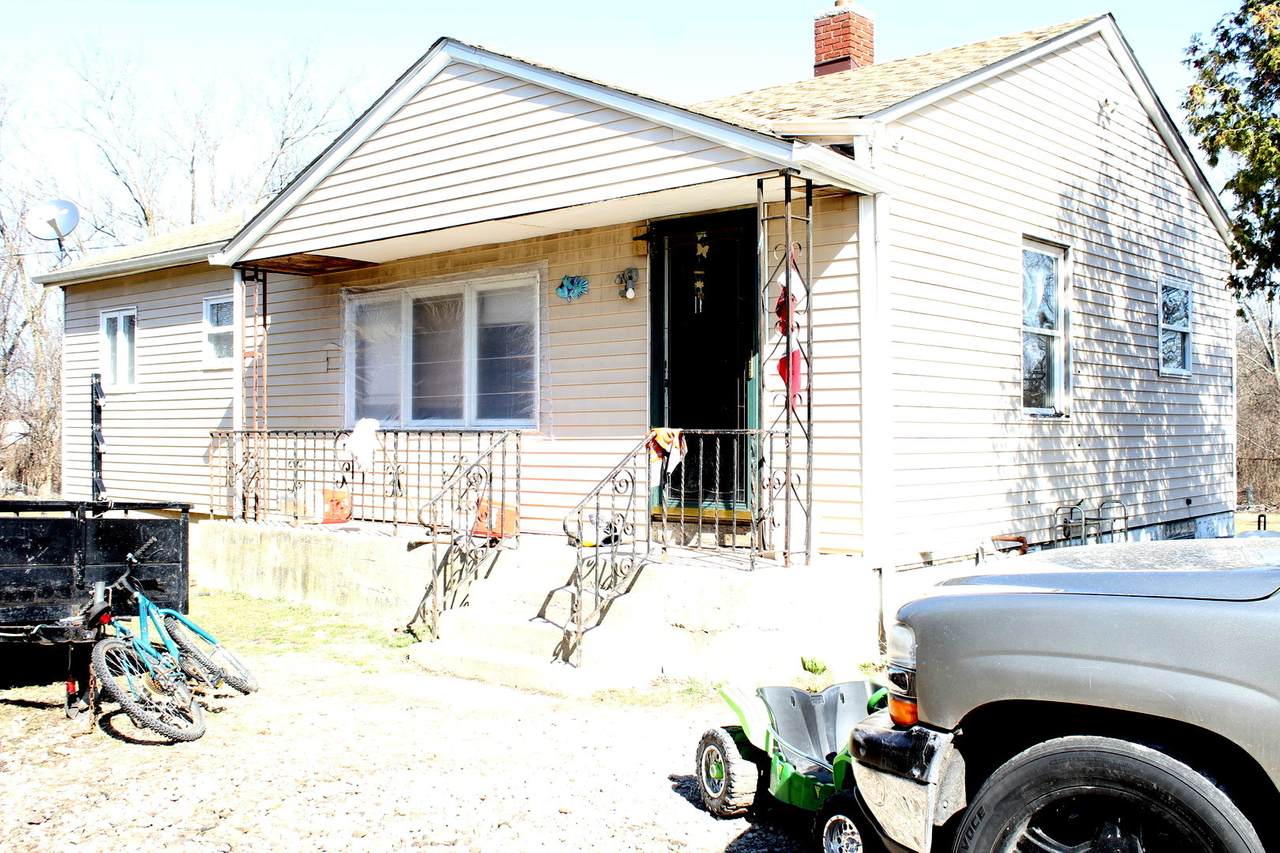760 16th Street - Photo 1