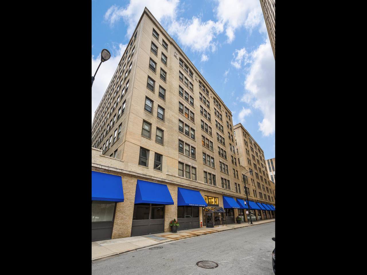 640 Federal Street - Photo 1