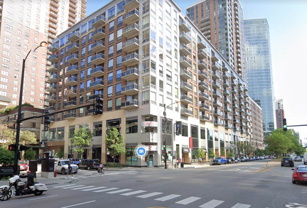 1 8th Street - Photo 1