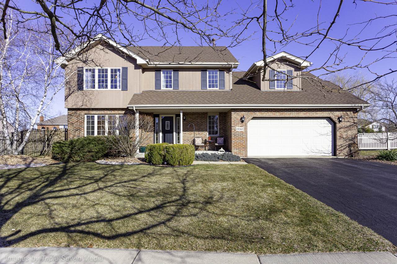 19365 Foxford Lane - Photo 1