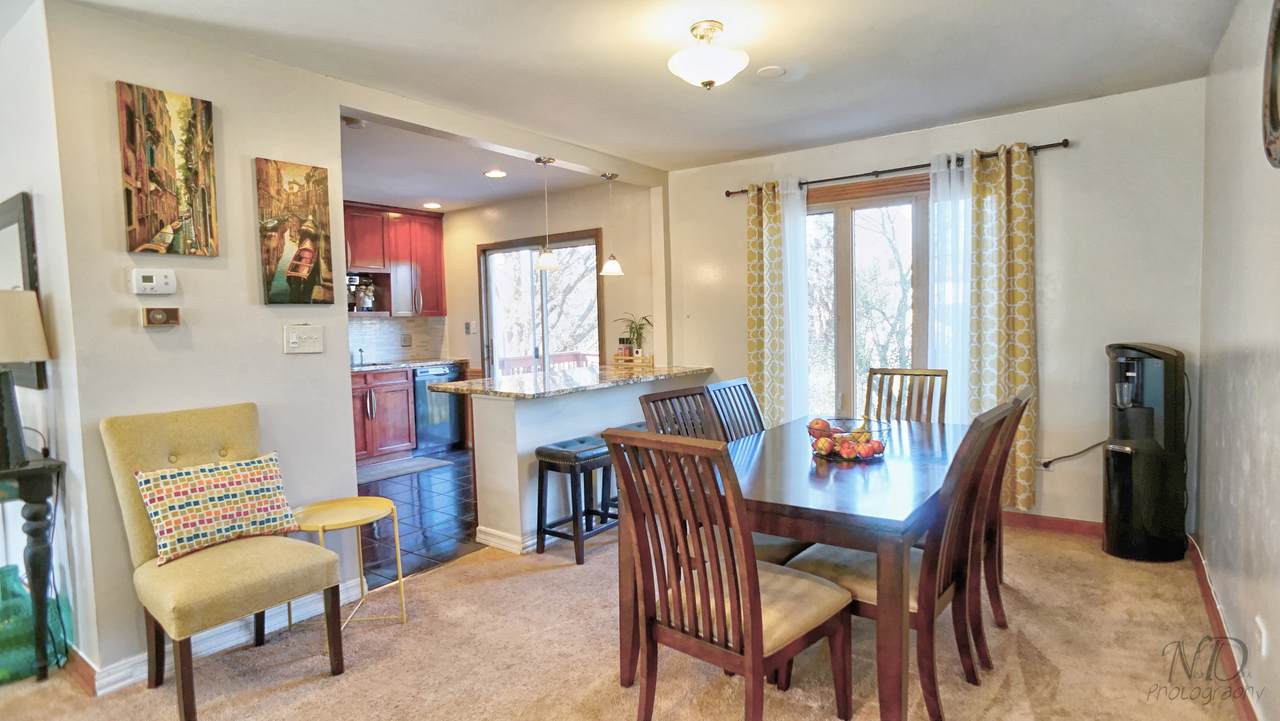 7 Cherrytree Court - Photo 1
