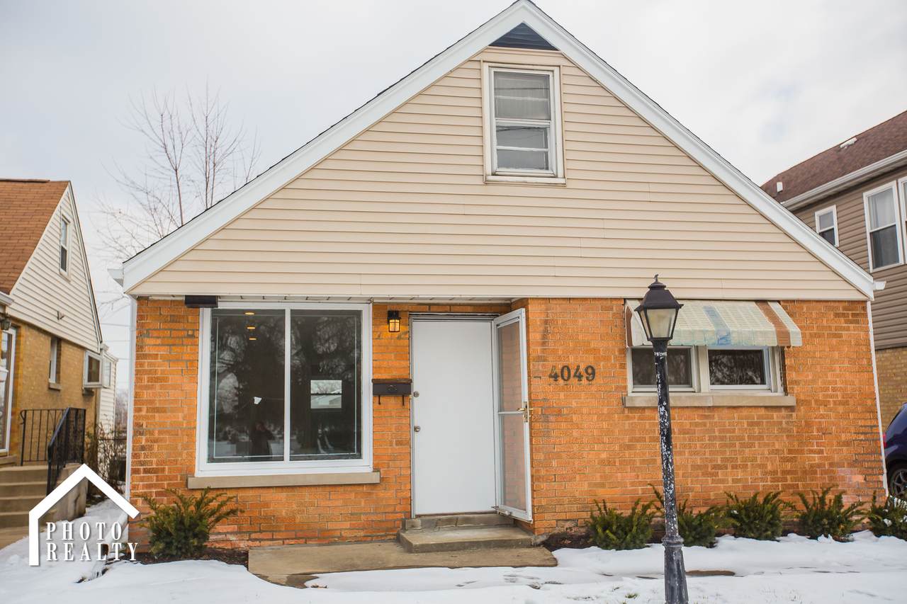 4049 Ruby Street - Photo 1