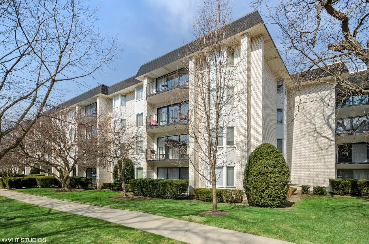 235 Ridge Road - Photo 1