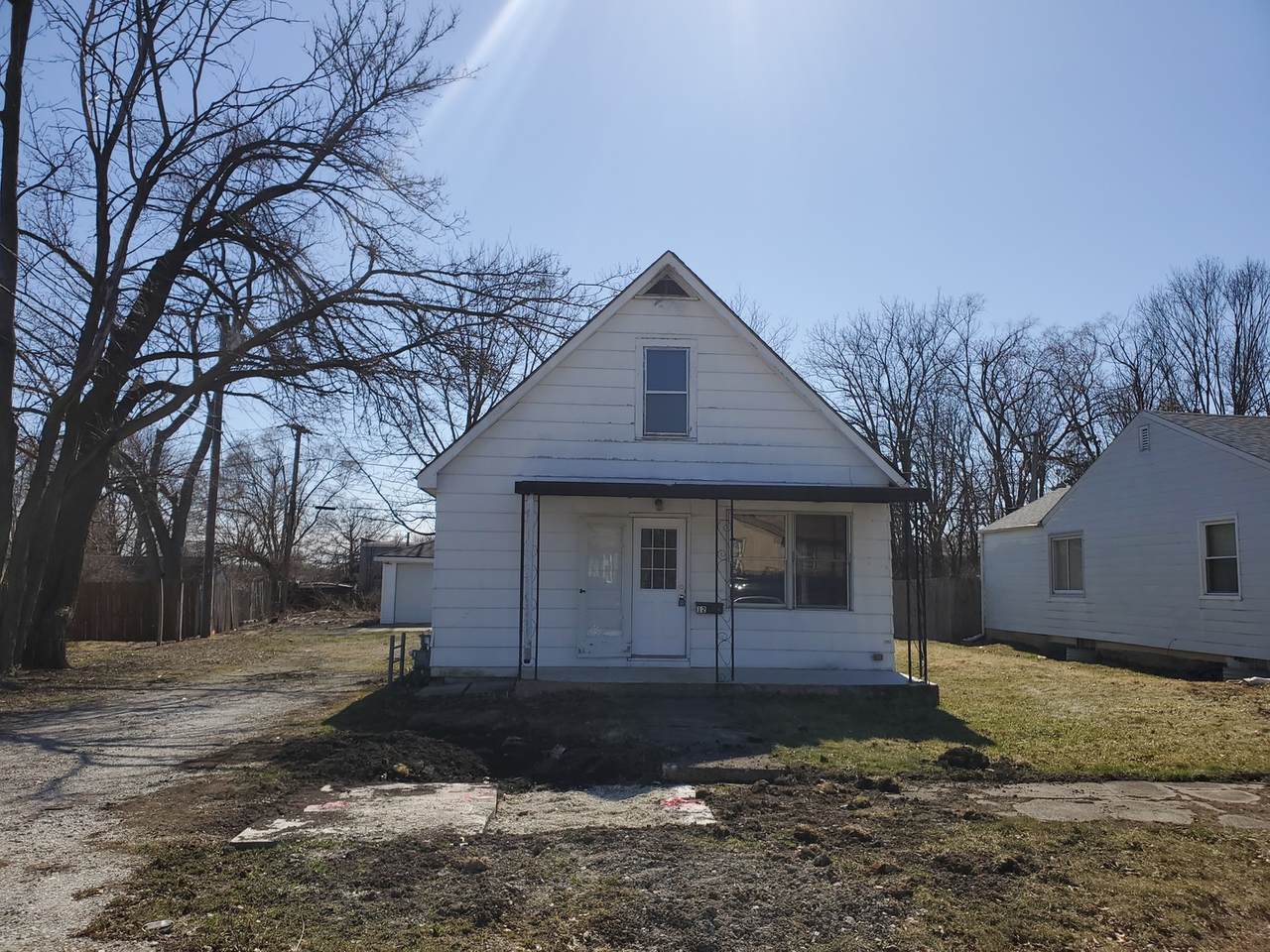 12 Mckinley Avenue - Photo 1