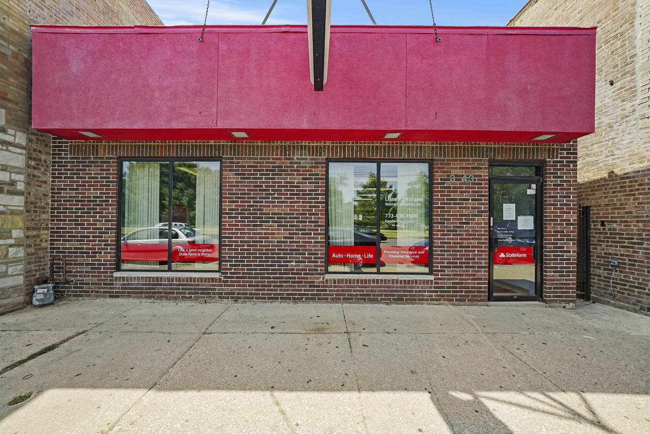 3143 71st Street - Photo 1