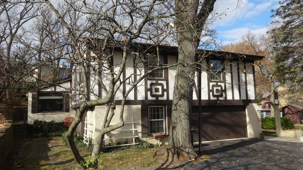 12 Muirwood Drive - Photo 1