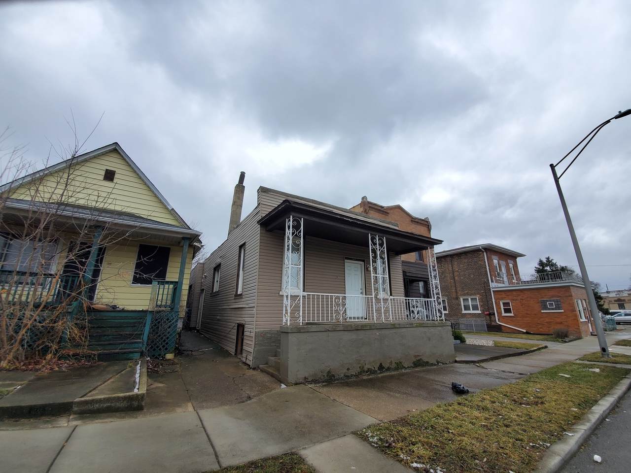 134 22nd Street - Photo 1