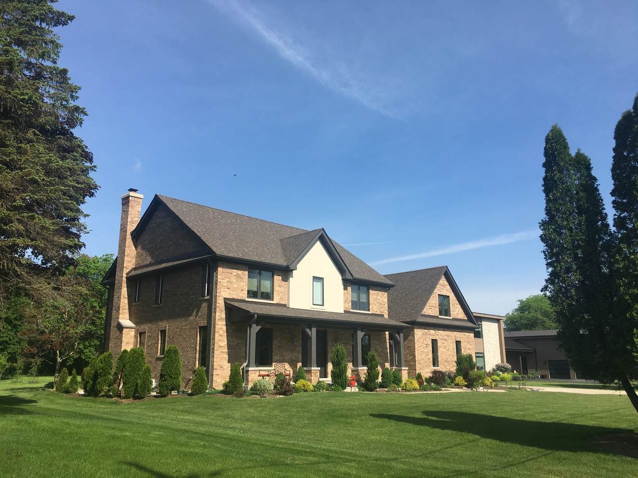 2176 Grange Road - Photo 1