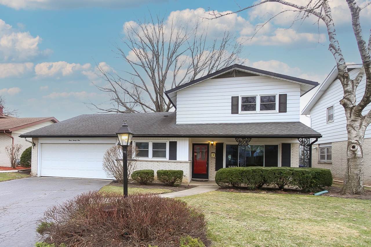 329 Bennett Lane - Photo 1
