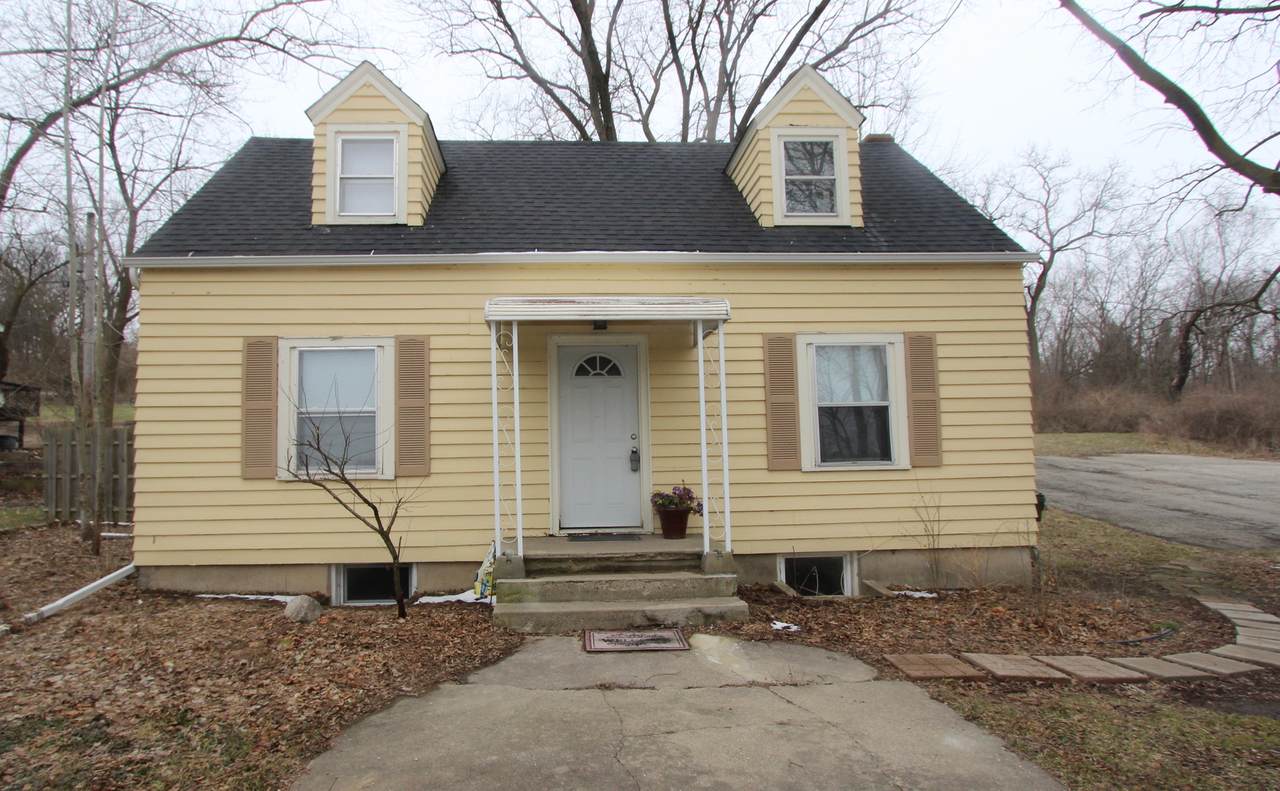 1508 Main Street - Photo 1