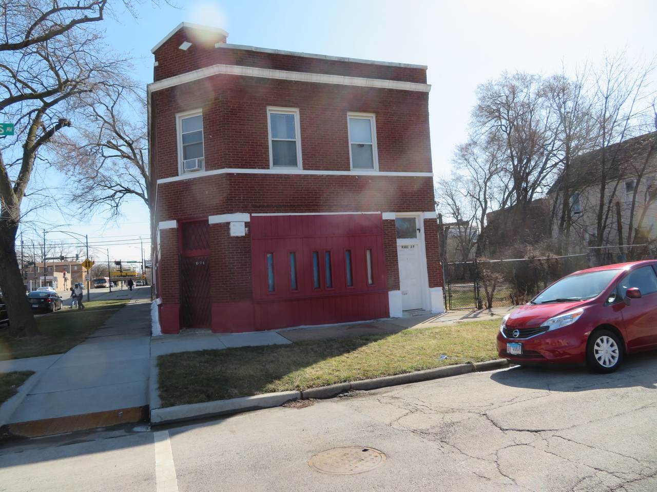 9301 Evans Avenue - Photo 1