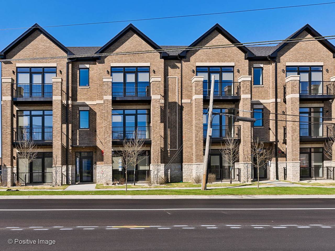 810 Irving Park Road - Photo 1