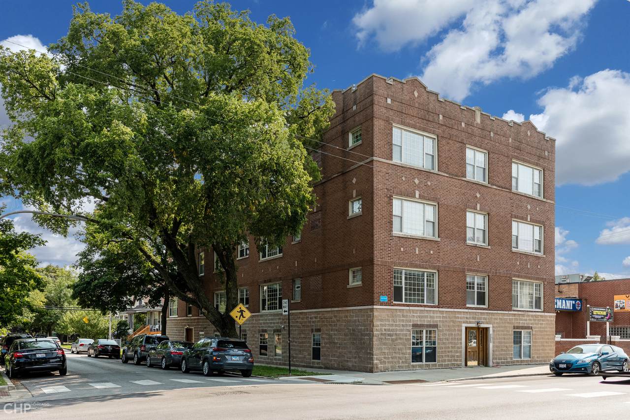 2755 Melrose Street - Photo 1