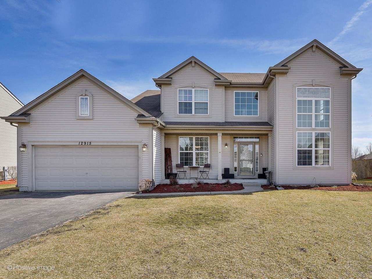 12915 Parterre Place - Photo 1