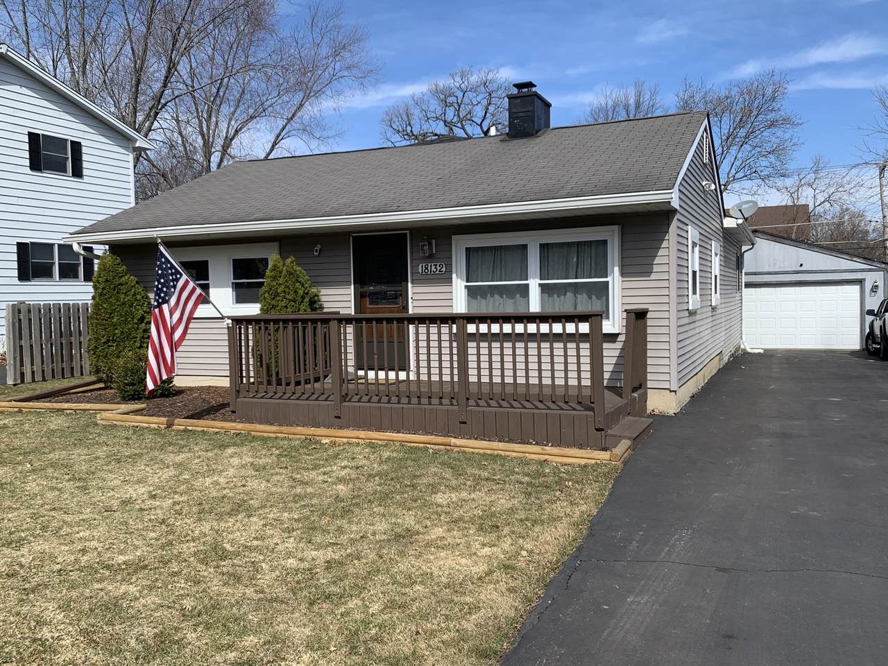 18132 Timber Lane - Photo 1