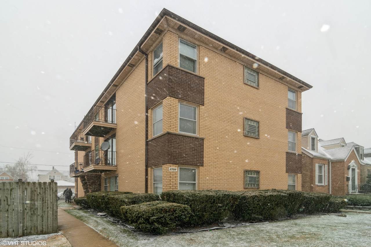 2708 72nd Court - Photo 1