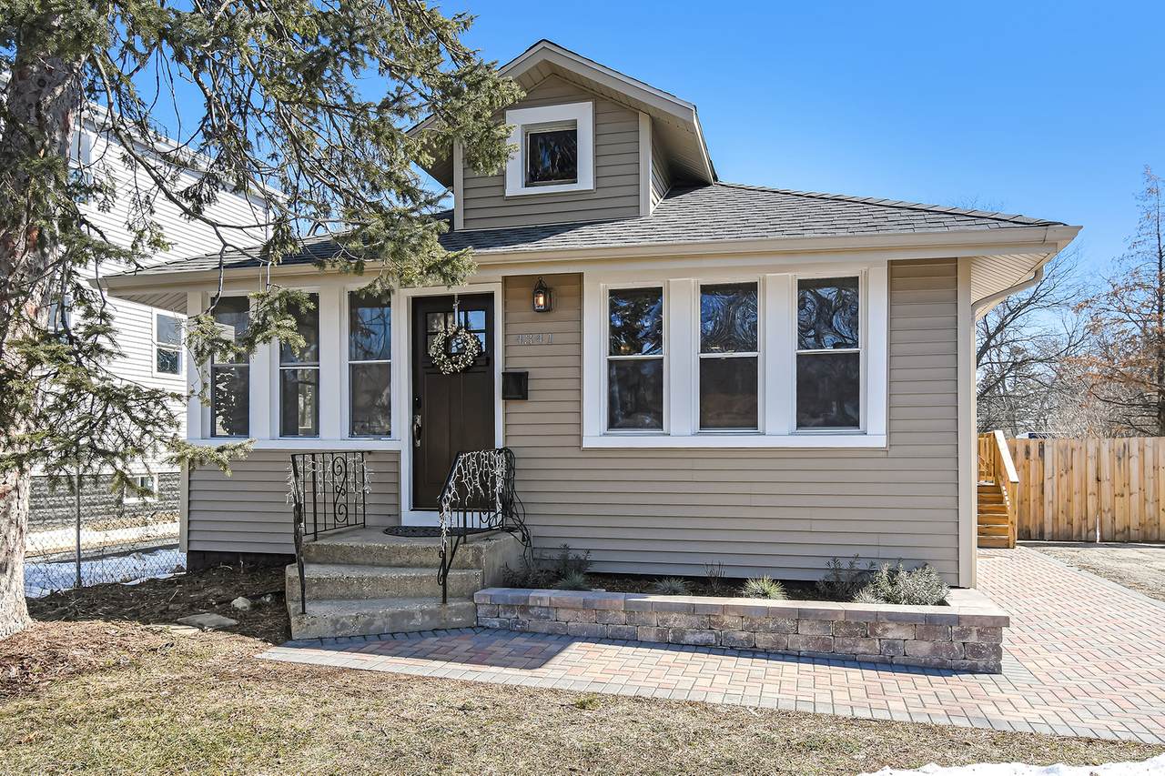 4341 Fairview Avenue - Photo 1