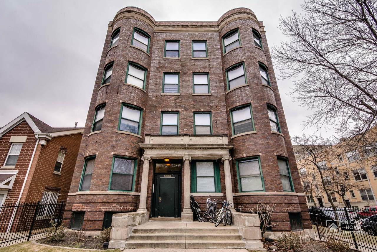 4656 Malden Street - Photo 1