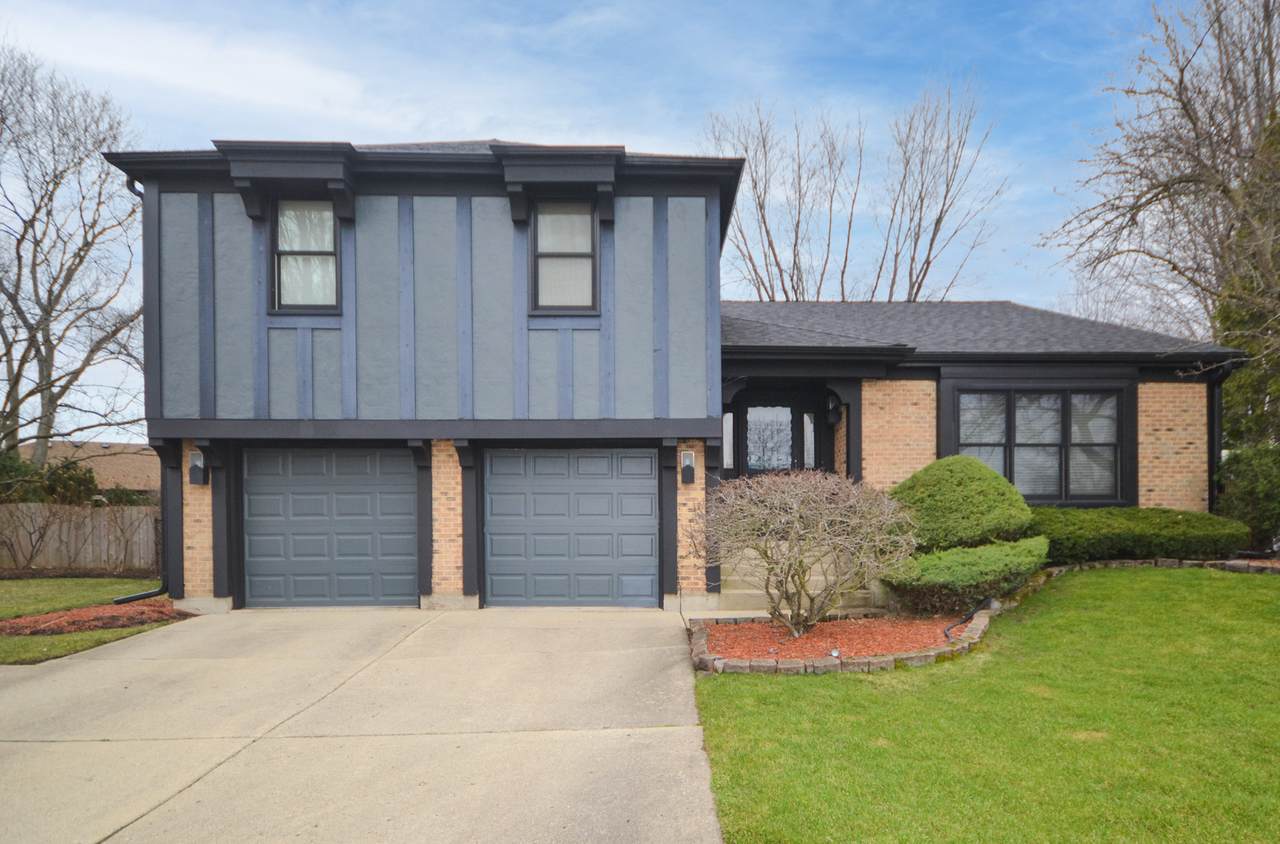13 Newtown Court - Photo 1