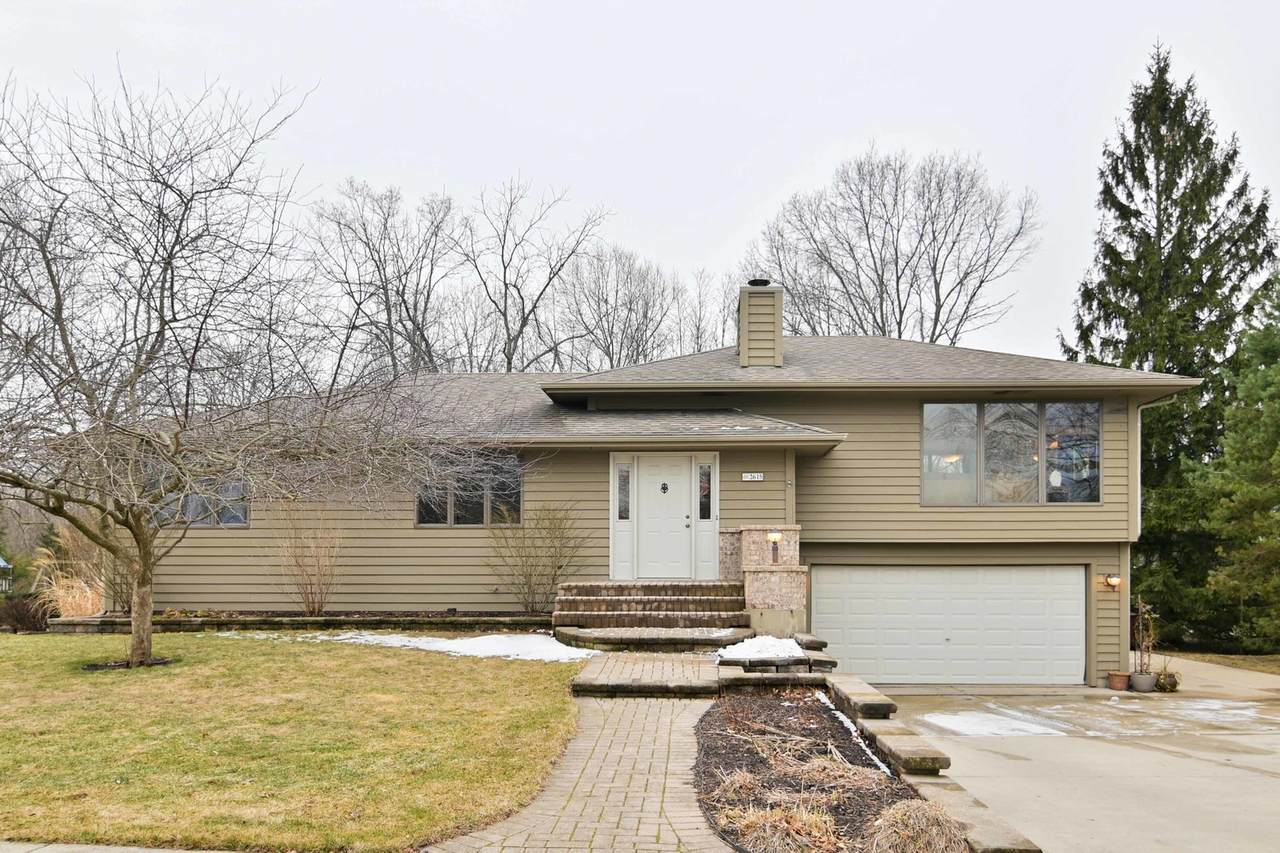2615 10th Street - Photo 1