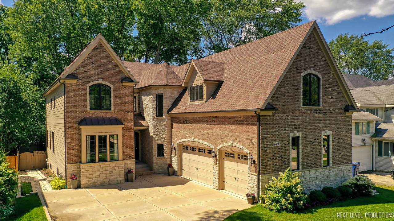 619 Sleight Street - Photo 1