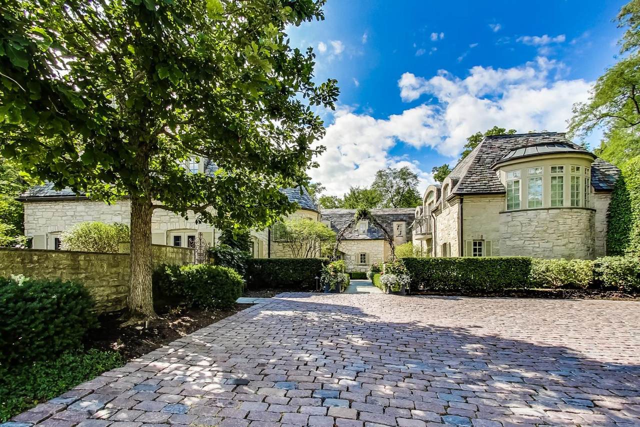 475 Deerpath Road - Photo 1