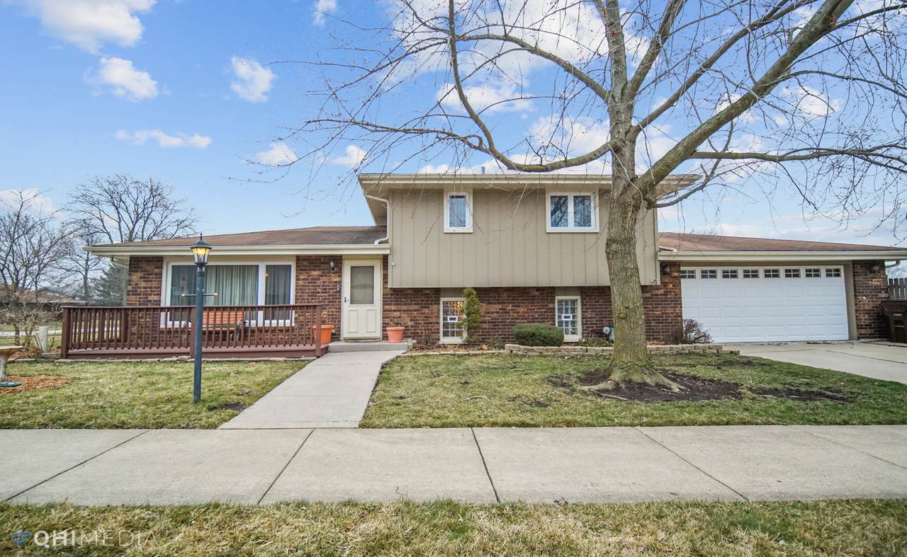 5263 169th Street - Photo 1