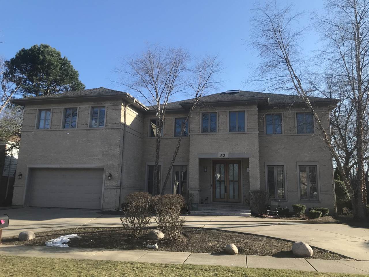 53 Tamarisk Lane - Photo 1