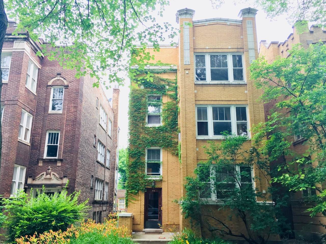 46 Washington Boulevard - Photo 1
