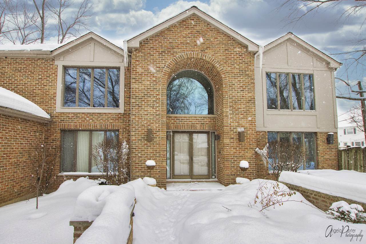 3240 Brookdale Lane - Photo 1