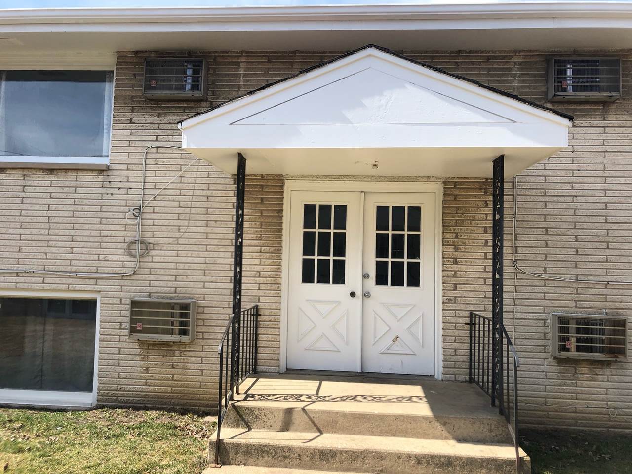 511 Pasadena Avenue - Photo 1