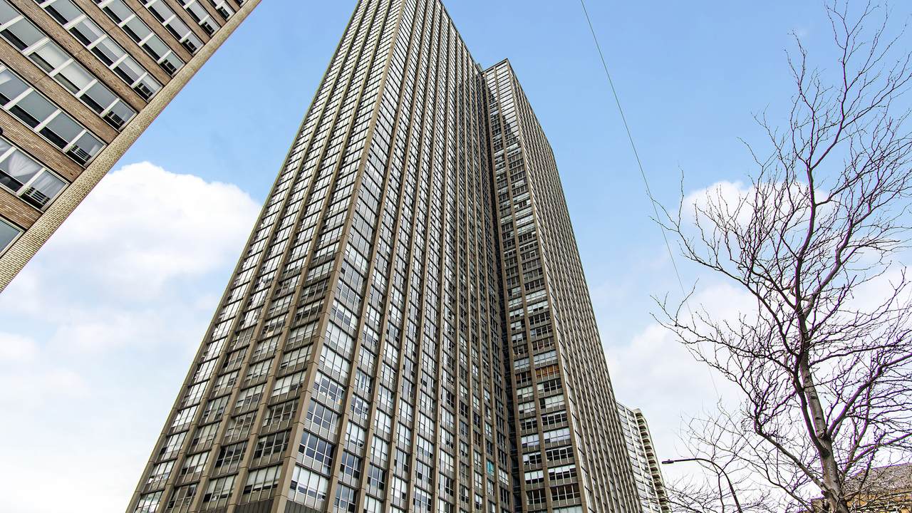 655 Irving Park Road - Photo 1