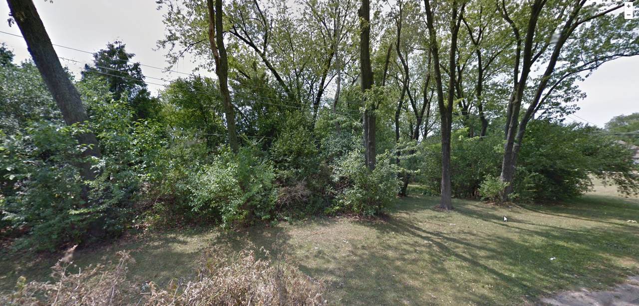 201 Donmor Drive - Photo 1
