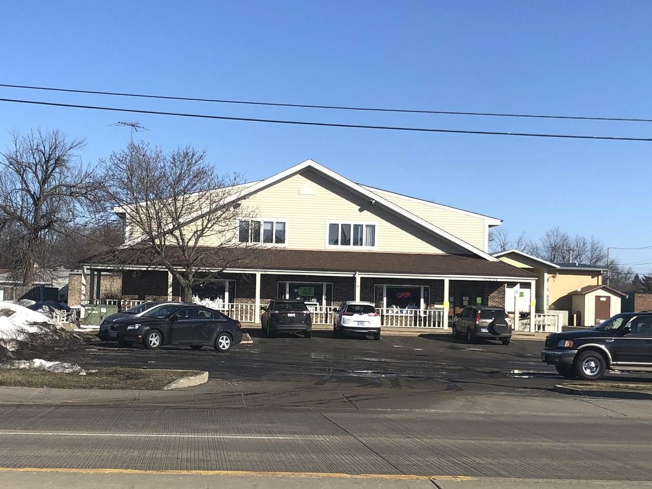 10514 Rt 47 - Photo 1