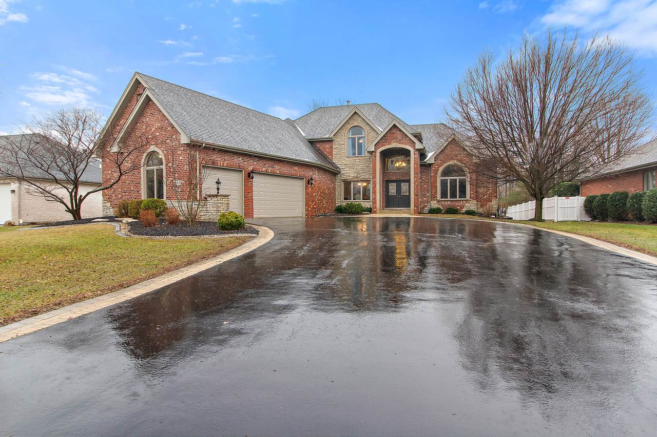 19932 Woodhaven Drive - Photo 1