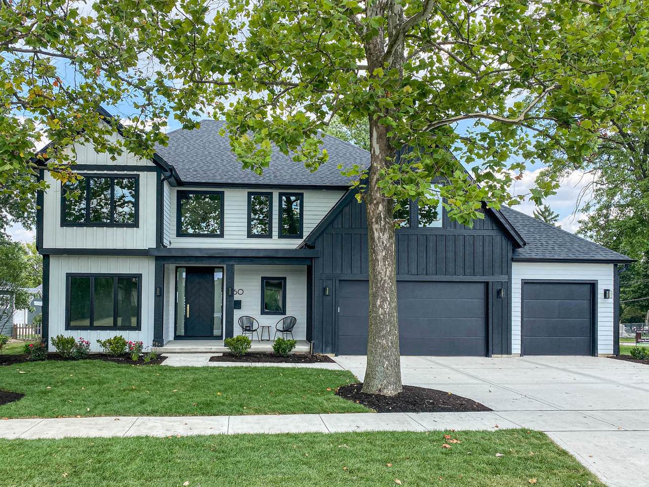 8929 Johnston (84) Road - Photo 1