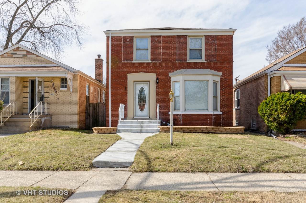 14118 State Street - Photo 1