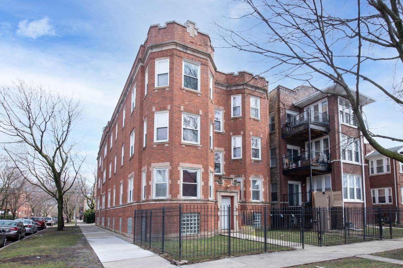 4857 Lawndale Avenue - Photo 1