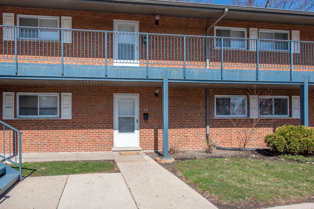 1810 Hatherleigh Court - Photo 1