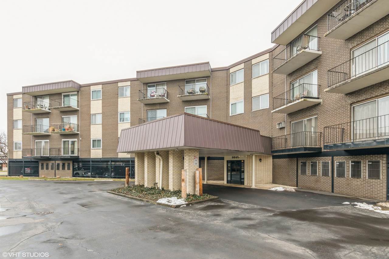 9840 Pulaski Road - Photo 1