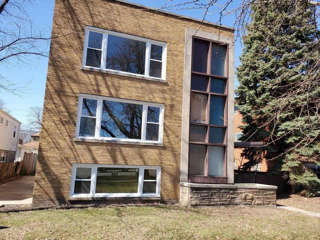 2936 Harlem Avenue - Photo 1