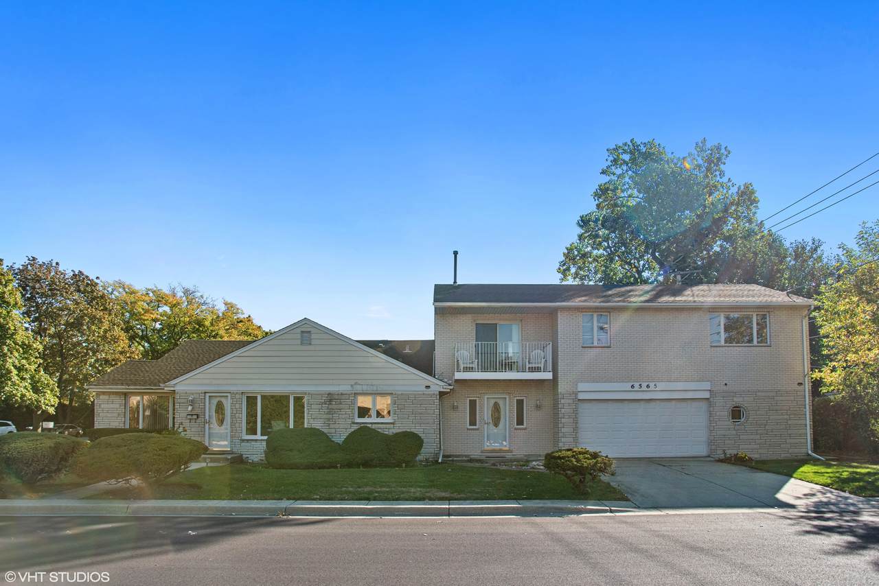 6565 Springfield Avenue - Photo 1