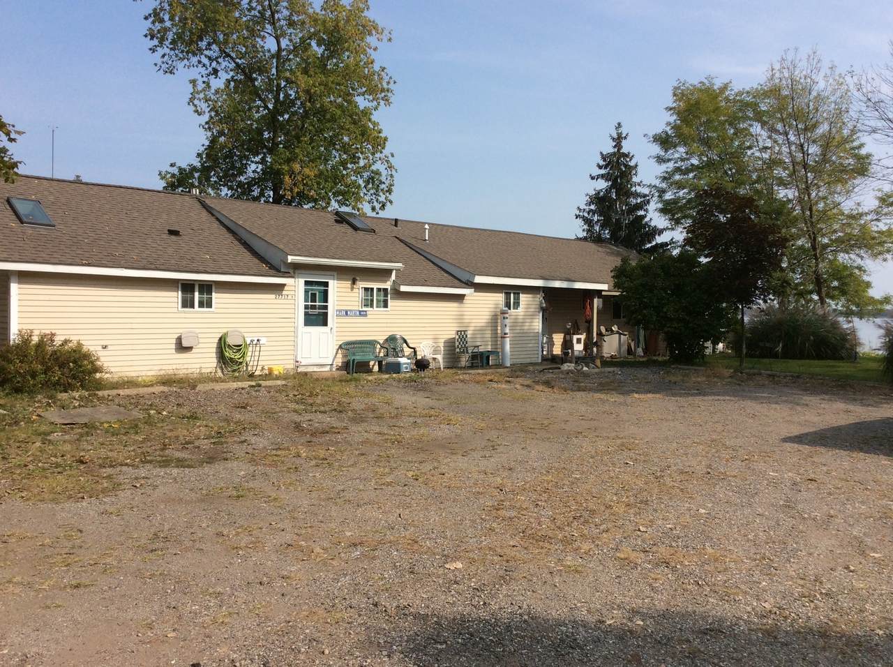 27717 Grass Lake Drive - Photo 1