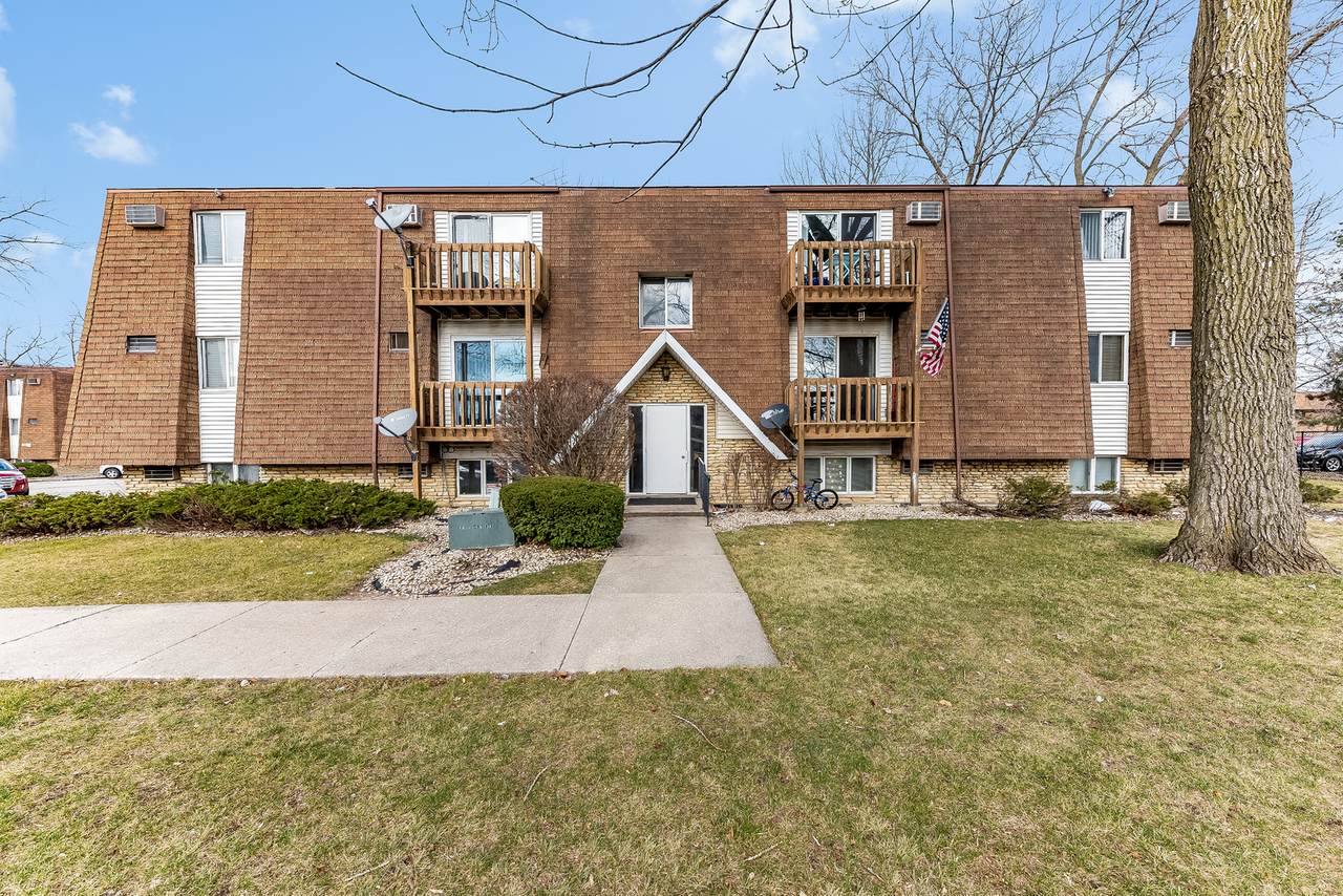 212 Madison Street - Photo 1