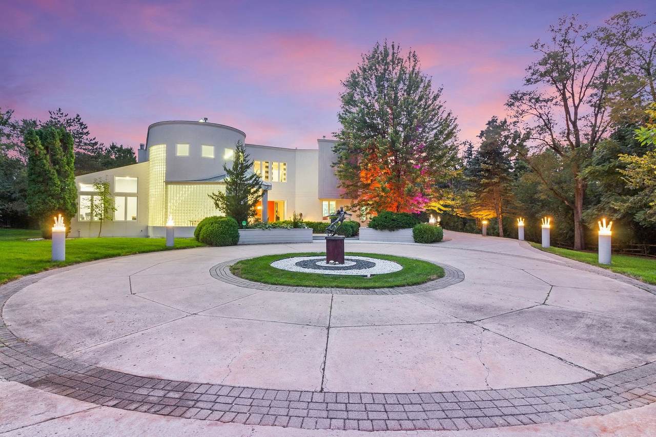 21660 Rainbow Road - Photo 1
