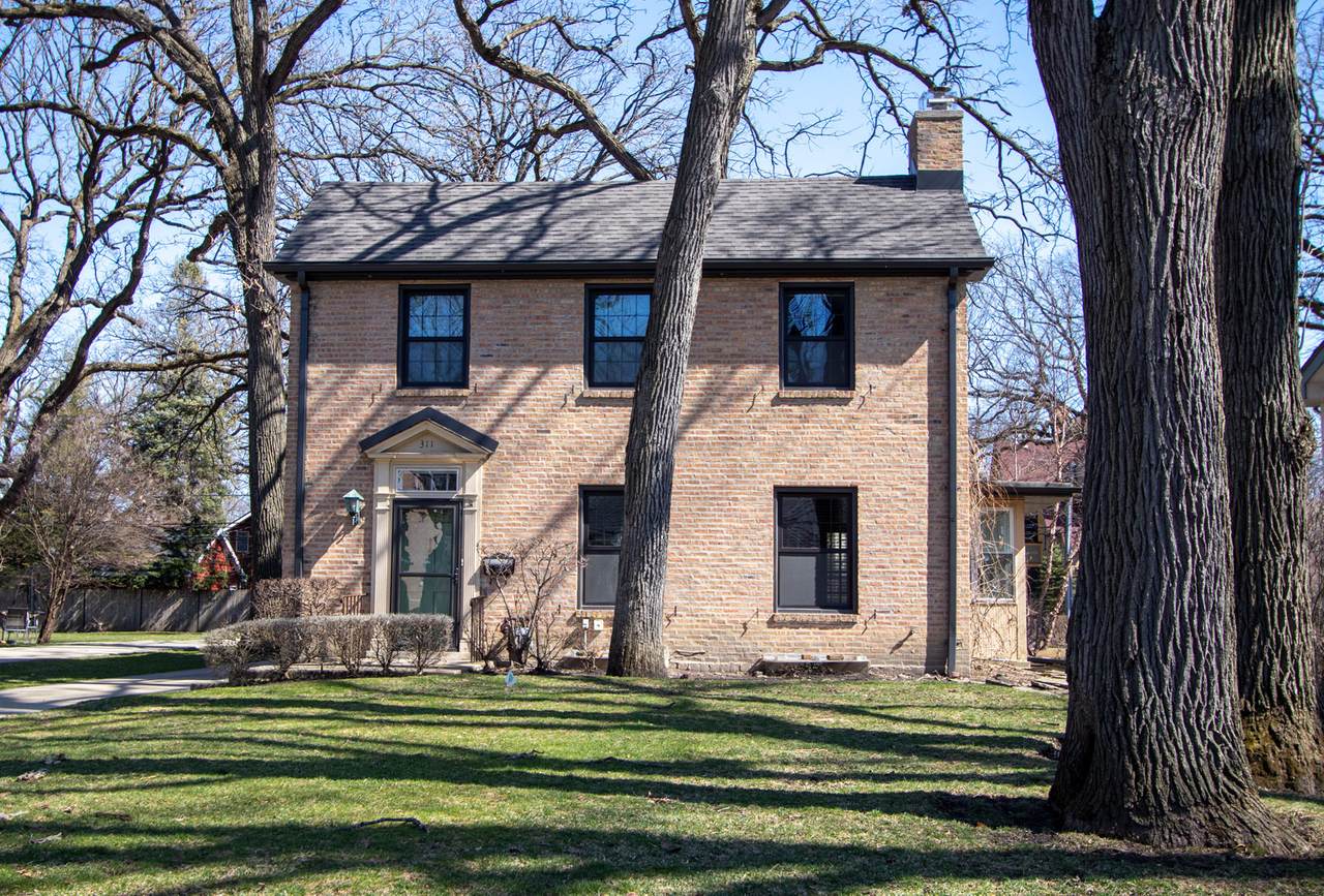 311 Gale Avenue - Photo 1