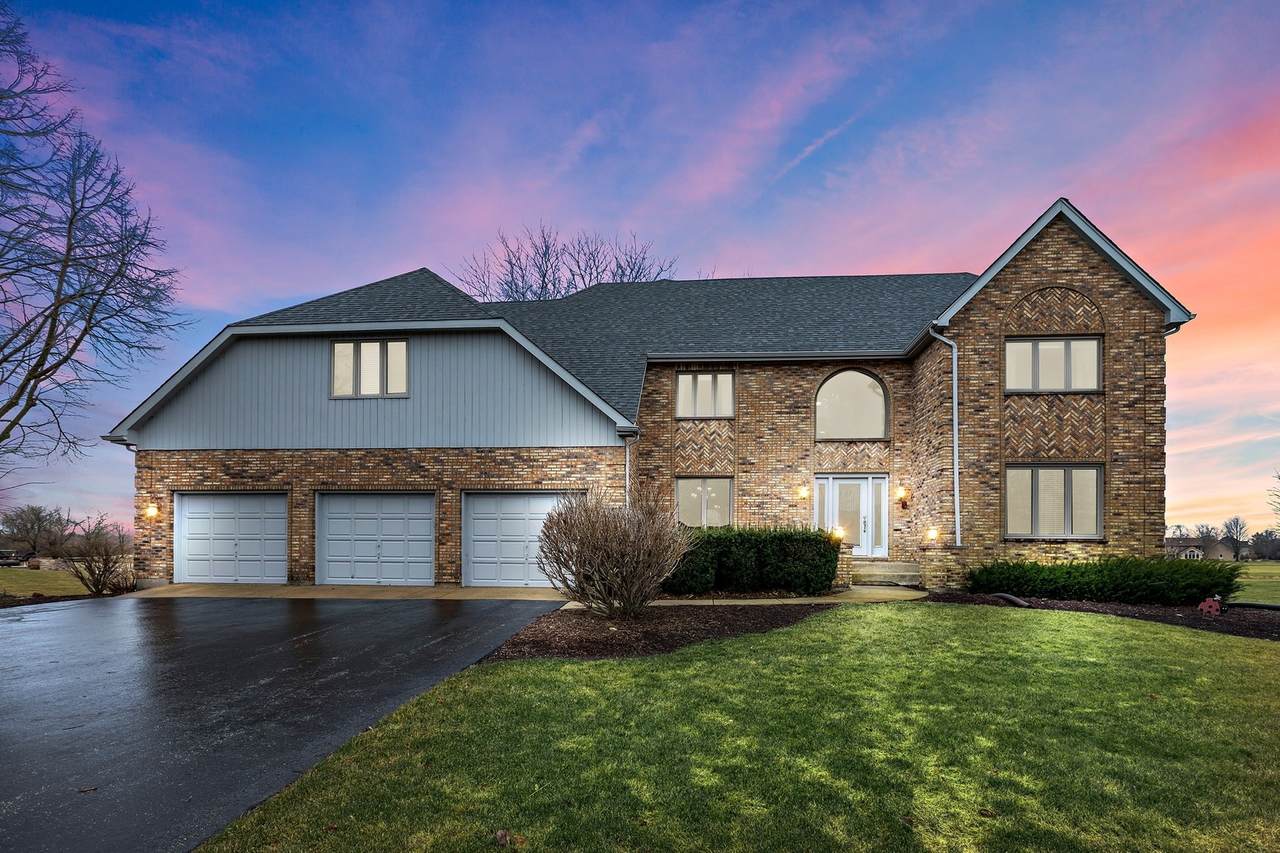 24161 Brancaster Drive - Photo 1